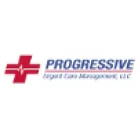 Progressive Urgent Care Management