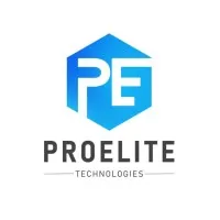 ProElite Technologies