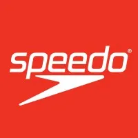 Speedo India