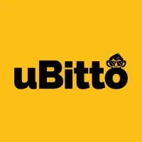 uBitto