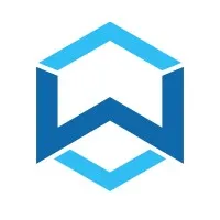 Wanchain