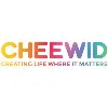 Cheewid Cheewid