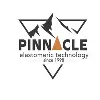 Pinnacle Elastomeric Technology