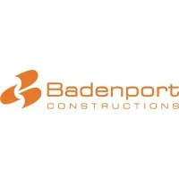 Badenport Constructions