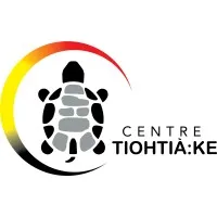 Indigenous Health Centre of Tiohtià:ke