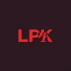 LPK LPK