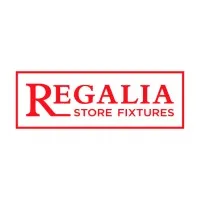 Regalia Store Fixtures Group Regalia Store Fixtures Group