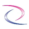 Dynamic, The Home Care Agency With A Heart Dynamic, The Home Care Agency With A Heart