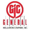 General Insulation Company, Inc. General Insulation Company, Inc.