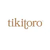 Tikitoro Tikitoro