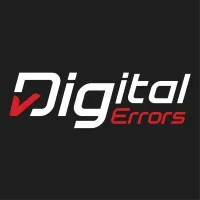 Digital Errors
