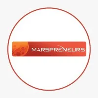 Marspreneurs Marspreneurs