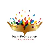 Palm Foundation