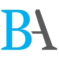 Burnett and Associates, Inc.