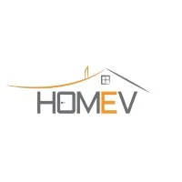 Homev Group