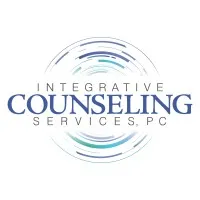 Integrative Counseling Services, PC