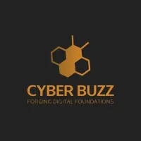 Cyber Buzz Cyber Buzz