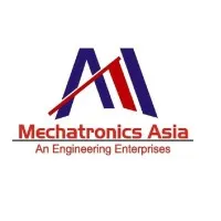 Mechatronics Asia