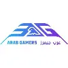 Arab Gamers Arab Gamers