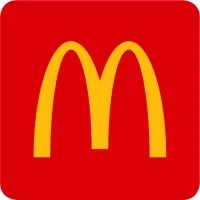 McDonald's South Africa