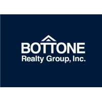 Bottone Realty Inc