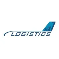 24x7 Logistics Private Limited 24x7 Logistics Private Limited