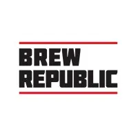 Brew Republic