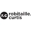 RobitailleCurtis RobitailleCurtis