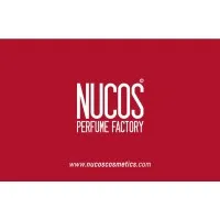 NUCOS COSMETICS