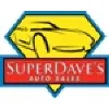 Super Dave's Auto Sales Super Dave's Auto Sales
