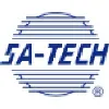 SA-TECH