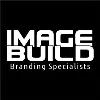 ImageBuild ImageBuild