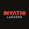 Inyathi Ladders