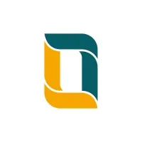 TechLines for Telecom and Information Technology LLC TechLines for Telecom and Information Technology LLC