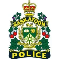 Saskatoon Board of Police Commissioners