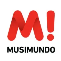 Musimundo email format