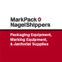 MarkPack, Inc and NagelShippers Products Inc.
