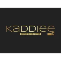 Kaddiee