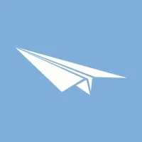 Up Capital Management Up Capital Management