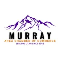 Murray Area Chamber of Commerce