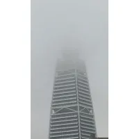 Inc Riyadh, Saudi Arabia