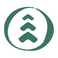 Kija Travel