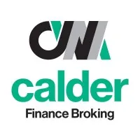 Calder Finance Broking