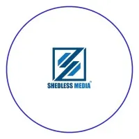 Shedless Media Shedless Media