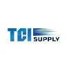TCI Supply, LLC TCI Supply, LLC