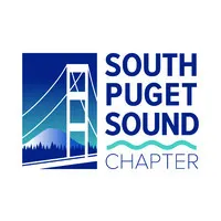 South Puget Sound SHRM South Puget Sound SHRM