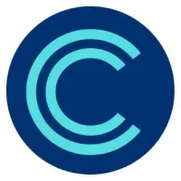 Career-Bond