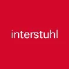 Interstuhl Interstuhl