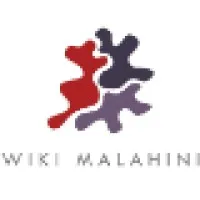 Wiki Malahini