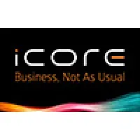 iCore Networks (now Vonage)